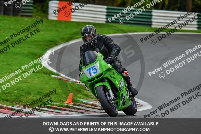 cadwell no limits trackday;cadwell park;cadwell park photographs;cadwell trackday photographs;enduro digital images;event digital images;eventdigitalimages;no limits trackdays;peter wileman photography;racing digital images;trackday digital images;trackday photos